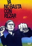 "YA NO BASTA CON REZAR"  di Aldo Francia (Cile)